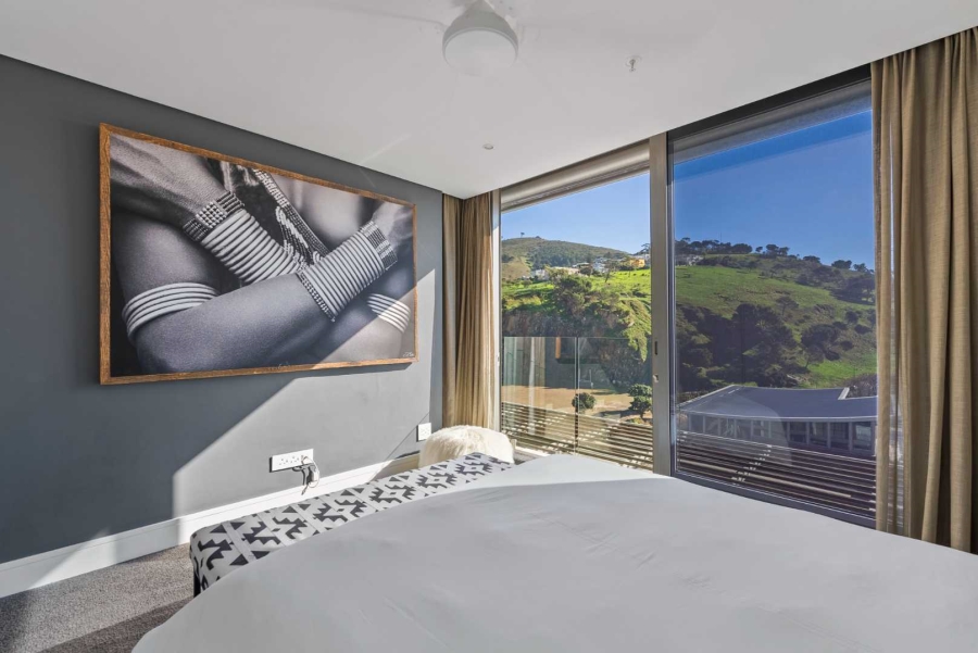 2 Bedroom Property for Sale in De Waterkant Western Cape